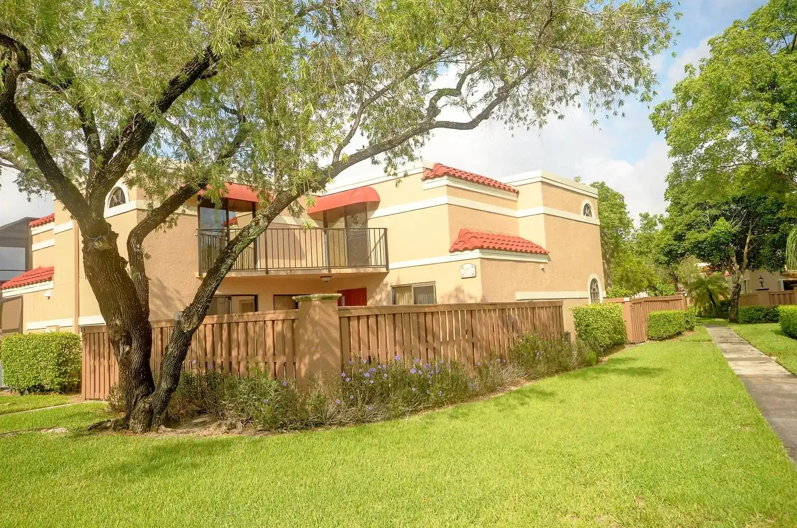 8225 Severn Drive # D, Boca Raton FL 33433
