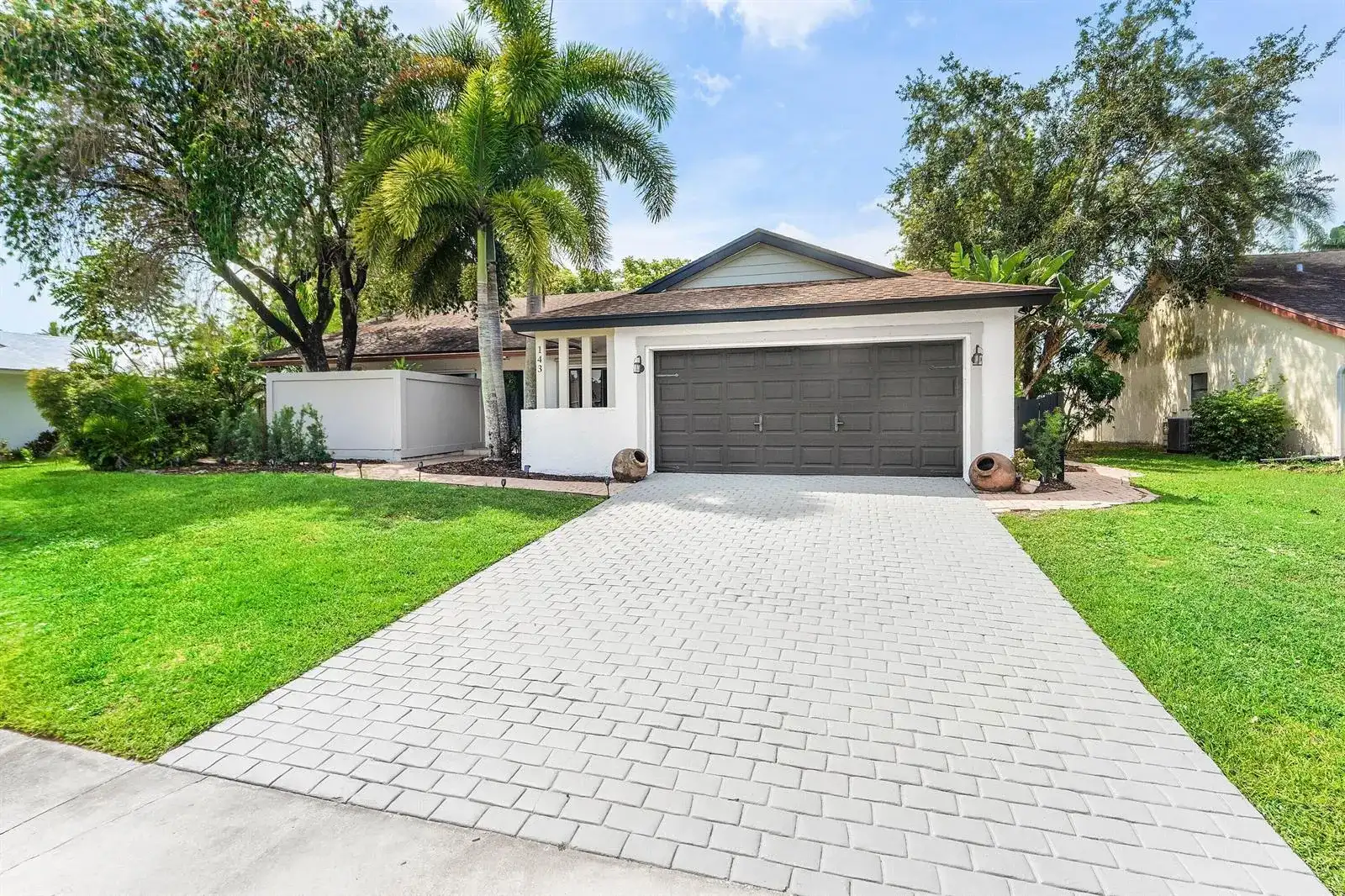 143 Miramar Avenue, Royal Palm Beach FL 33411