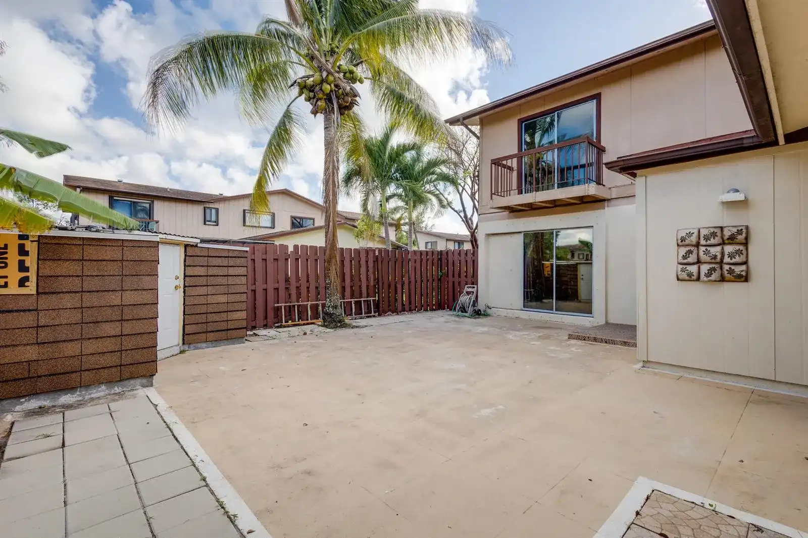 4245 S Landar Drive # 4245, Lake Worth FL 33463