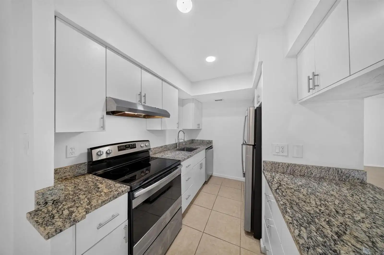 2811 Stoneway Lane # A, Fort Pierce FL 34982