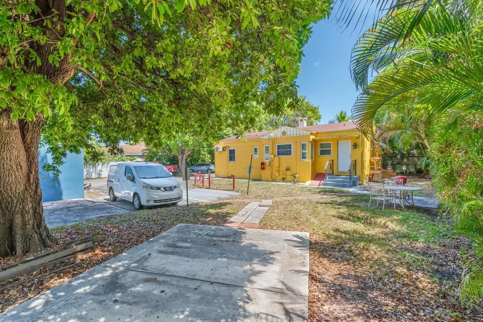 2221 FILLMORE Street # 2223, Hollywood FL 33020