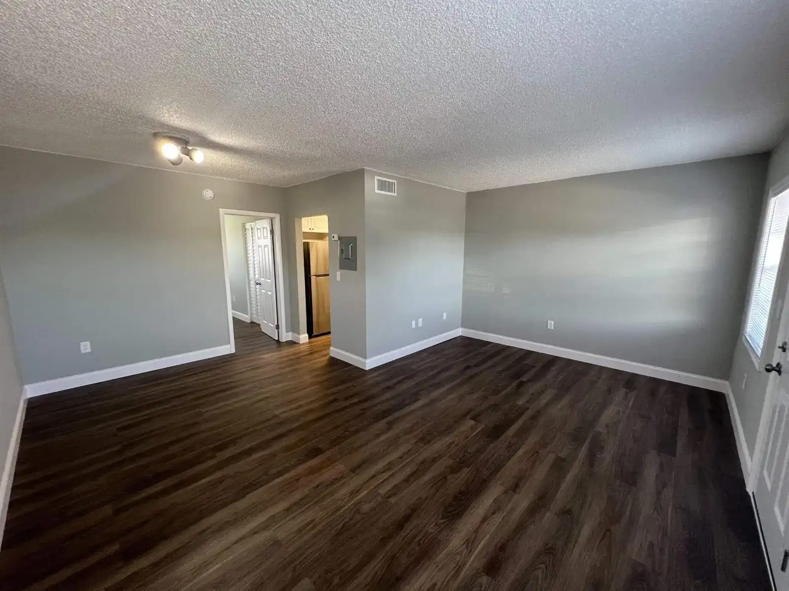 2605 NW 135TH Street # 107, Opa-Locka FL 33167