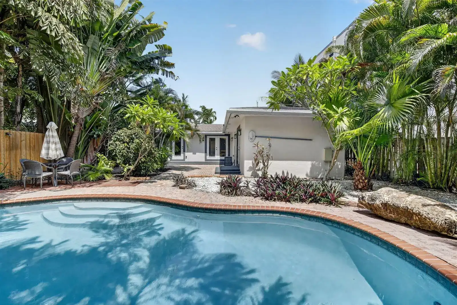 615 NE 13TH Avenue, Fort Lauderdale FL 33304