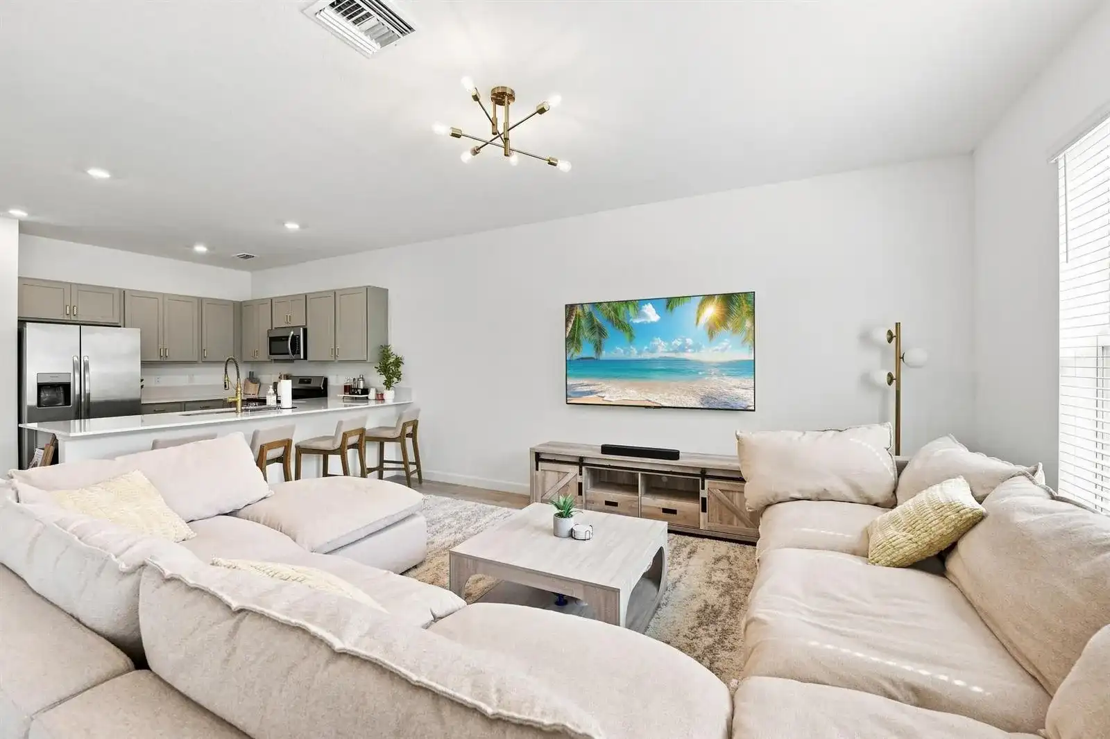 4341 POND LILY Lane, Lake Worth FL 33467