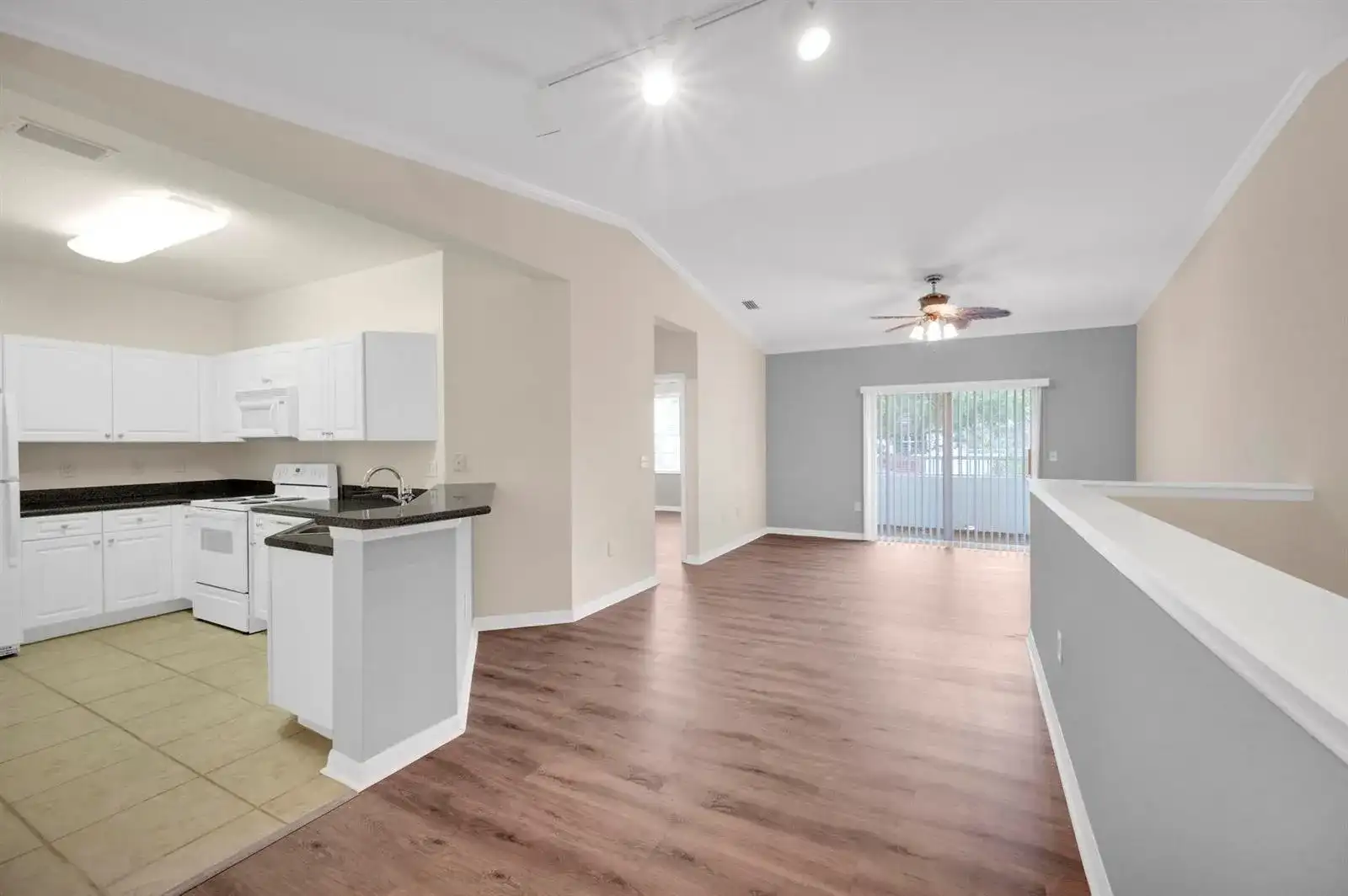 343 SE Rogers Court, Stuart FL 34994