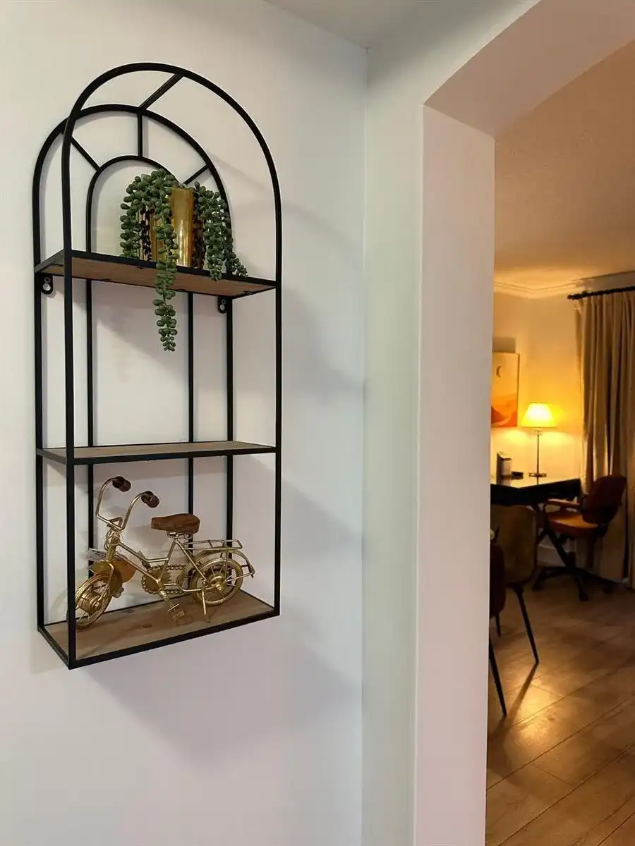 2951 S Bayshore Drive # 805, Miami FL 33133