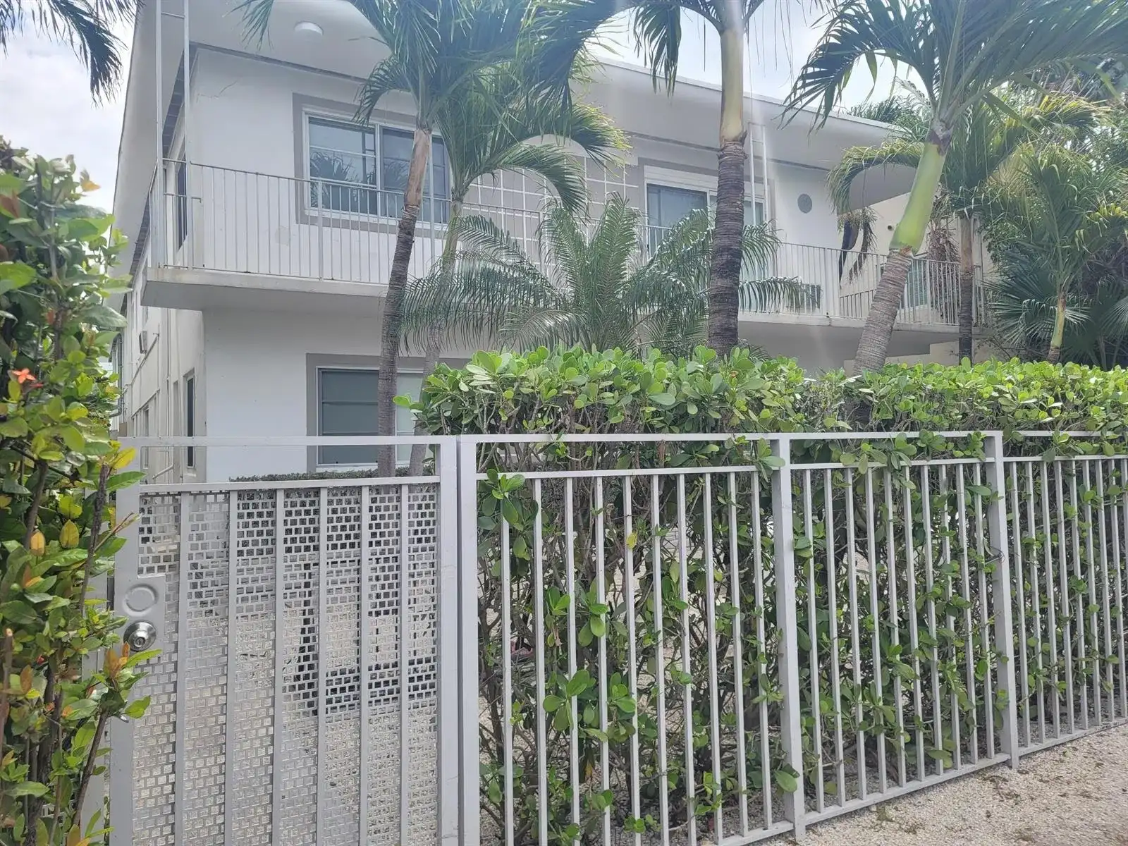 1235 Euclid Avenue # 12, Miami Beach FL 33139