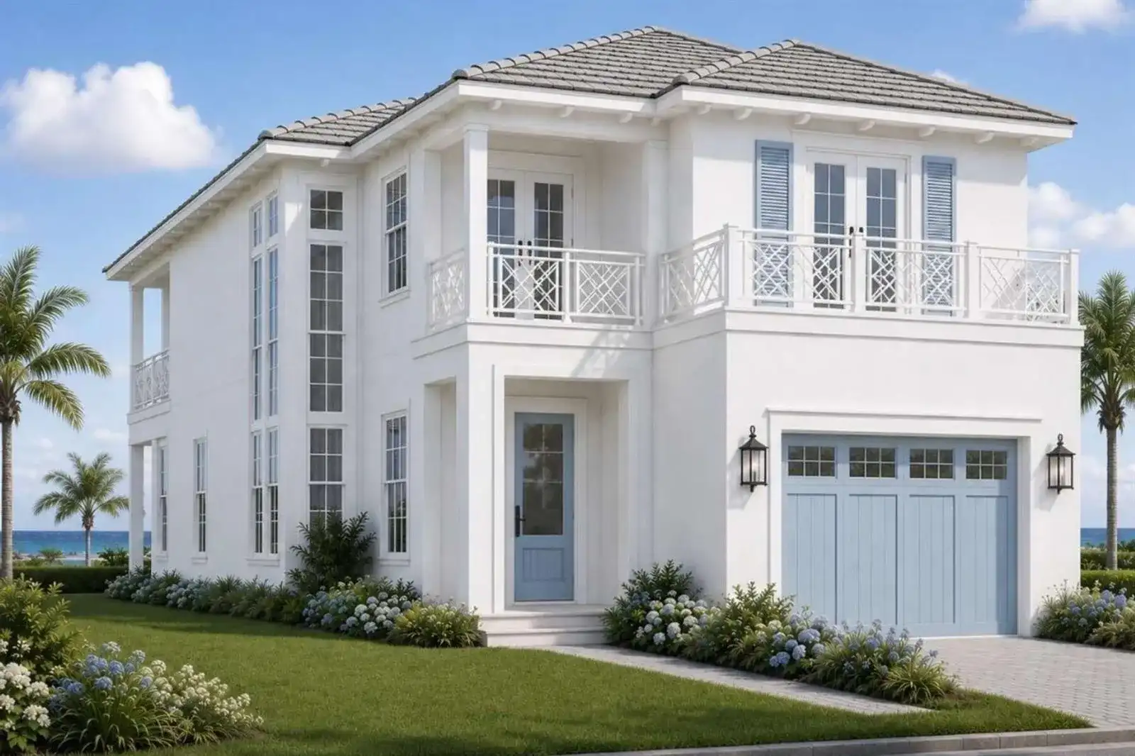 4840 S Harbor Drive, Vero Beach FL 32967