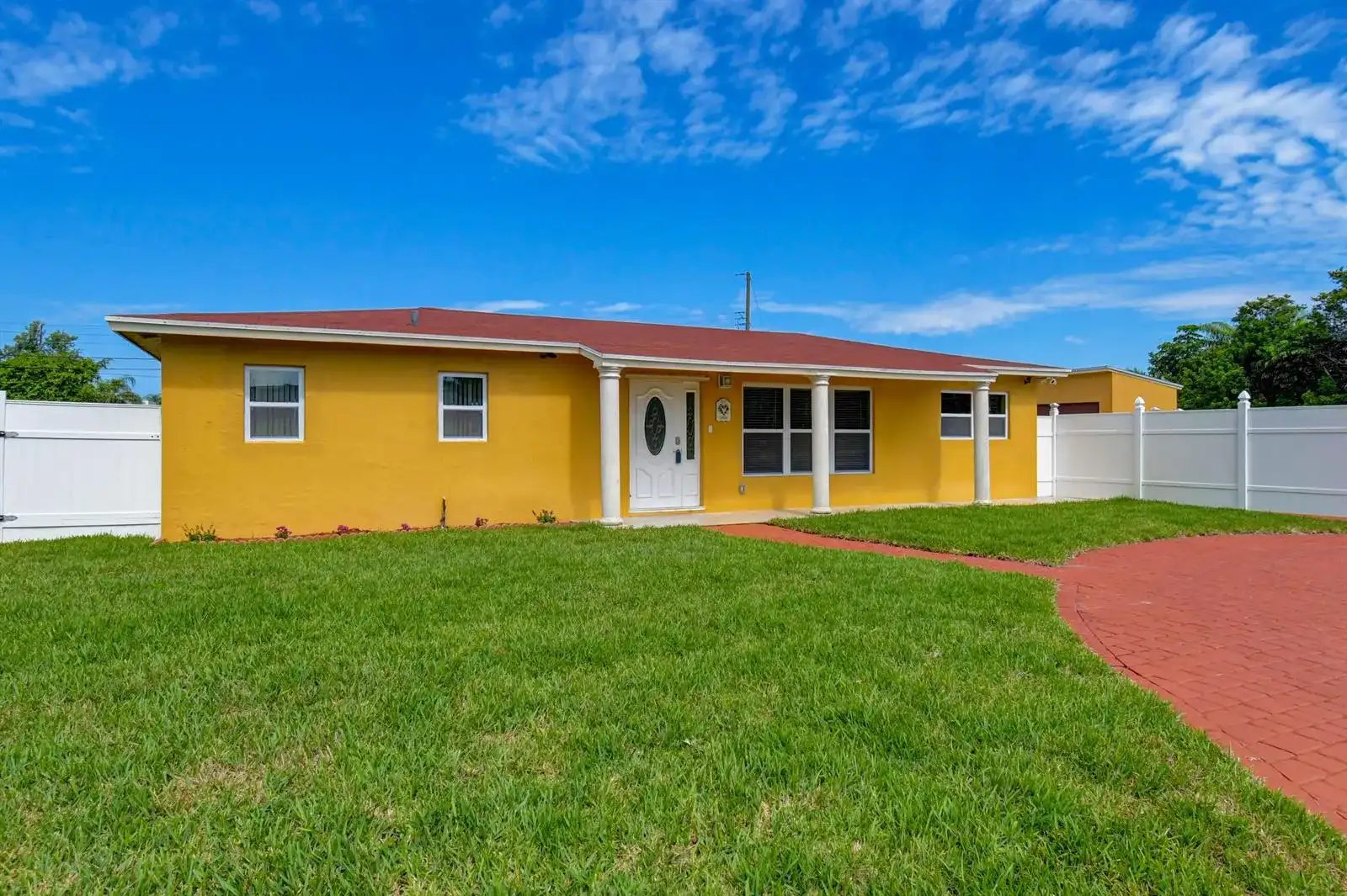 15021 Jackson Road, Delray Beach FL 33484