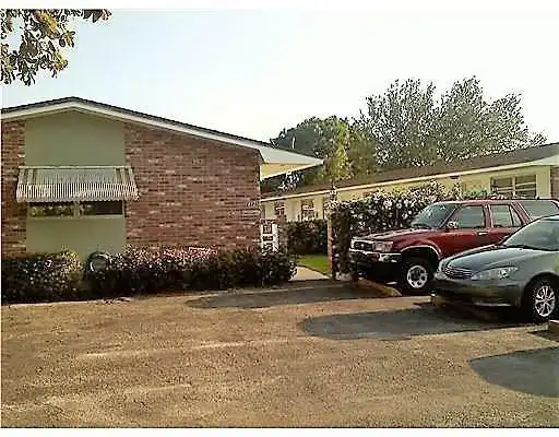 2324 TAYLOR Street # 3, Hollywood FL 33020