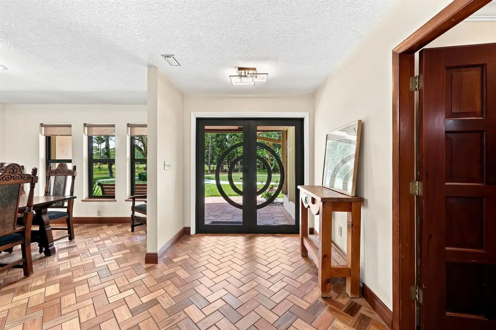 11298 Roselynn Way, Lake Worth FL 33449