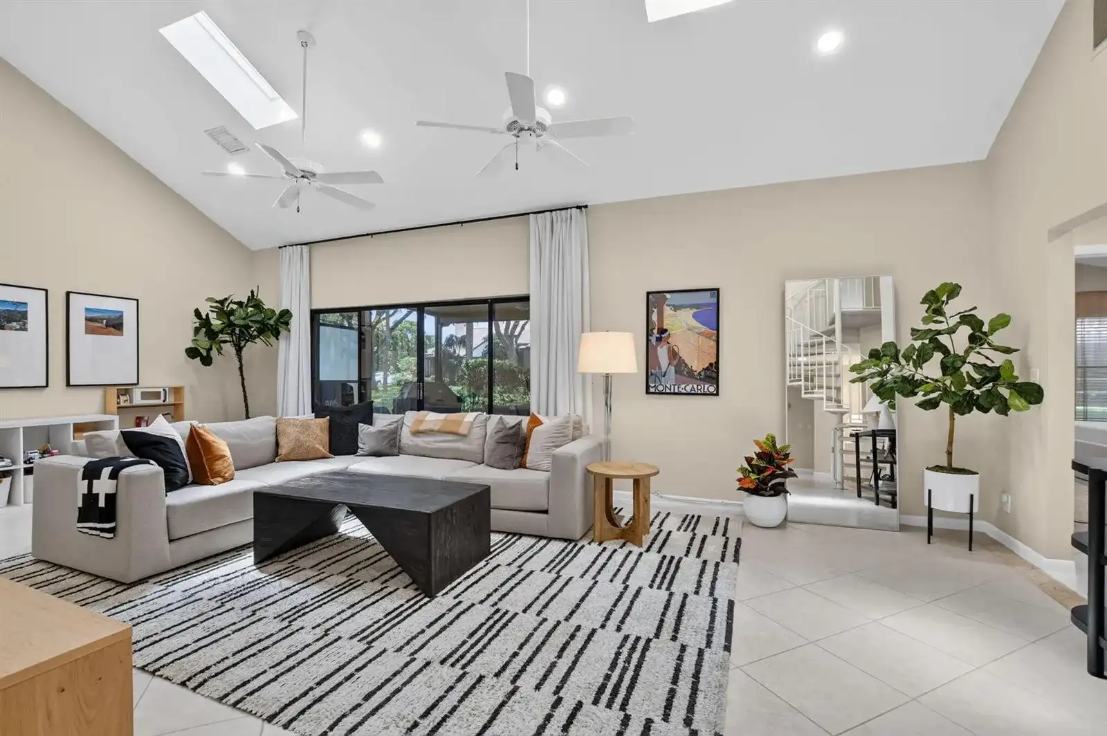 23309 WATER Circle, Boca Raton FL 33486