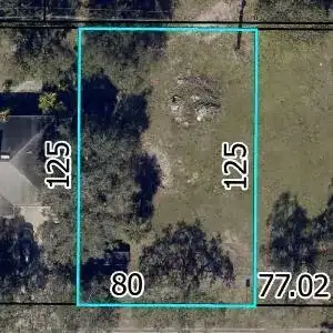 124 HIGHLAND Drive SE, Vero Beach FL 32962