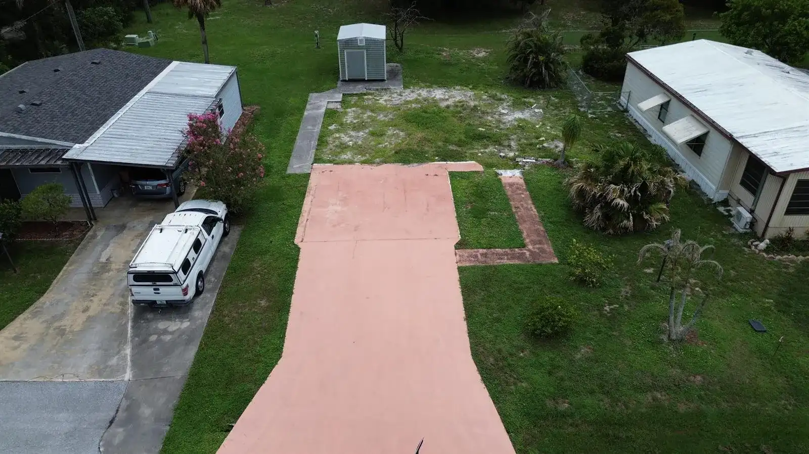 2574 SW MONARCH Trail, Stuart FL 34997