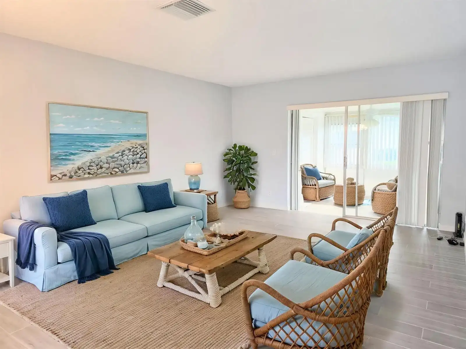 2737 EMORY Drive E # D, West Palm Beach FL 33415