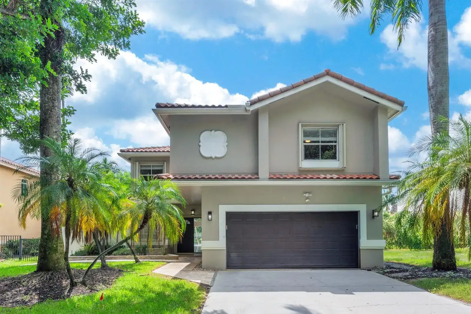 5921 NW 59TH Avenue, Parkland FL 33067