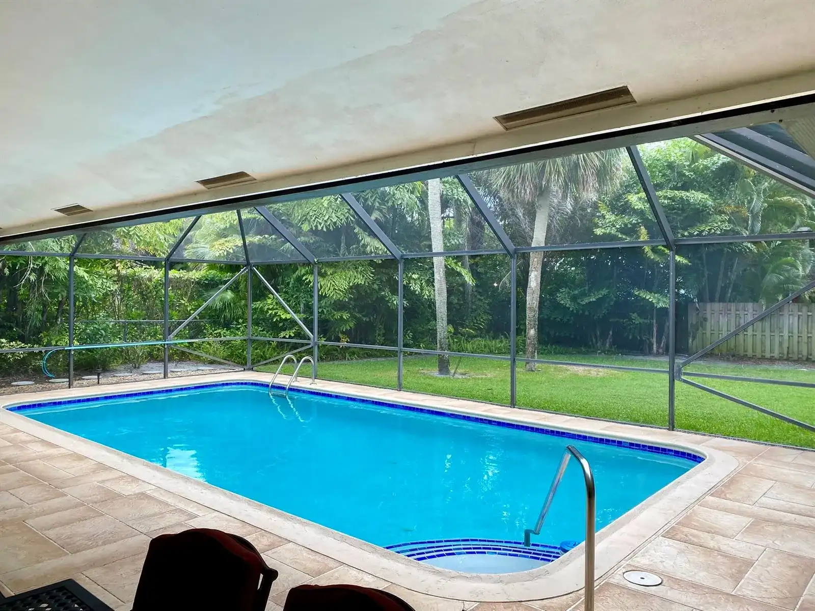 1140 SW 15TH Street, Boca Raton FL 33486