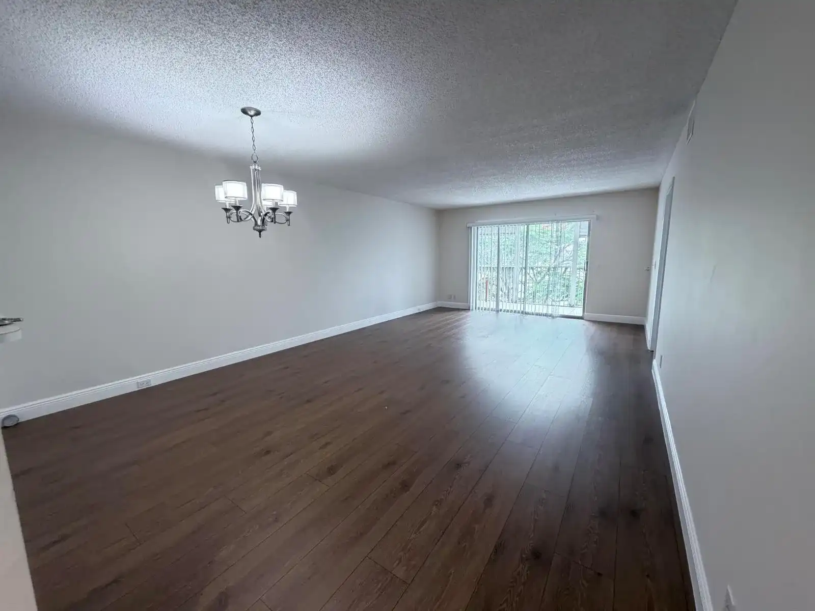 800 SW 125th Way # 308O, Pembroke Pines FL 33027