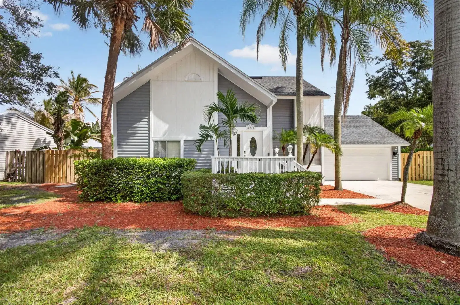 18371 Flagship Circle, Jupiter FL 33458