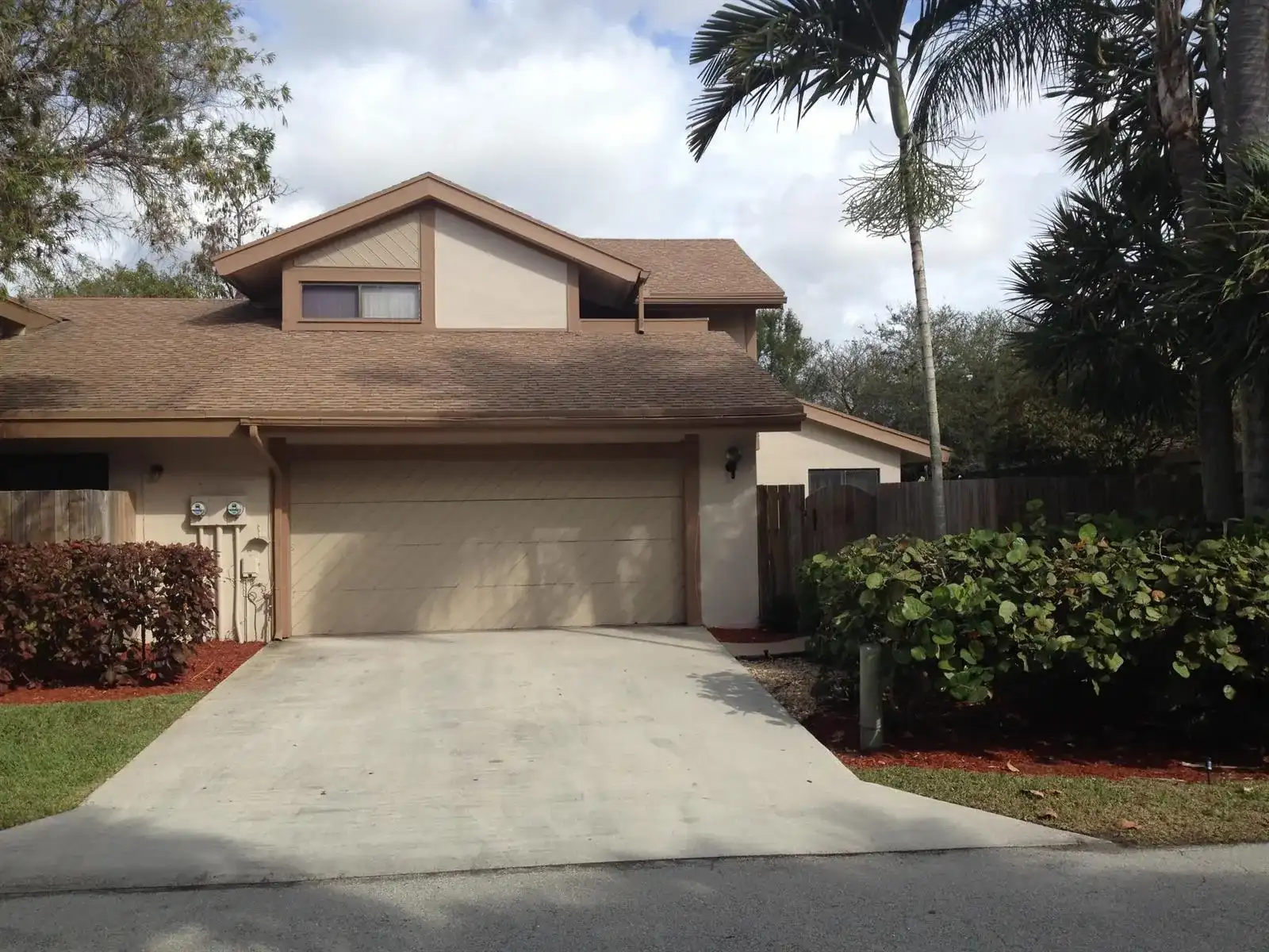 7785 W Stanway Place W, Boca Raton FL 33433