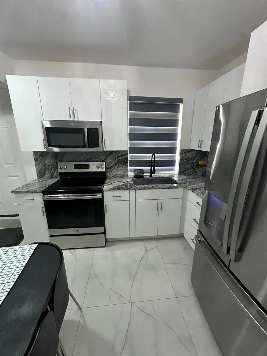 13127 83rd Lane N, West Palm Beach FL 33412