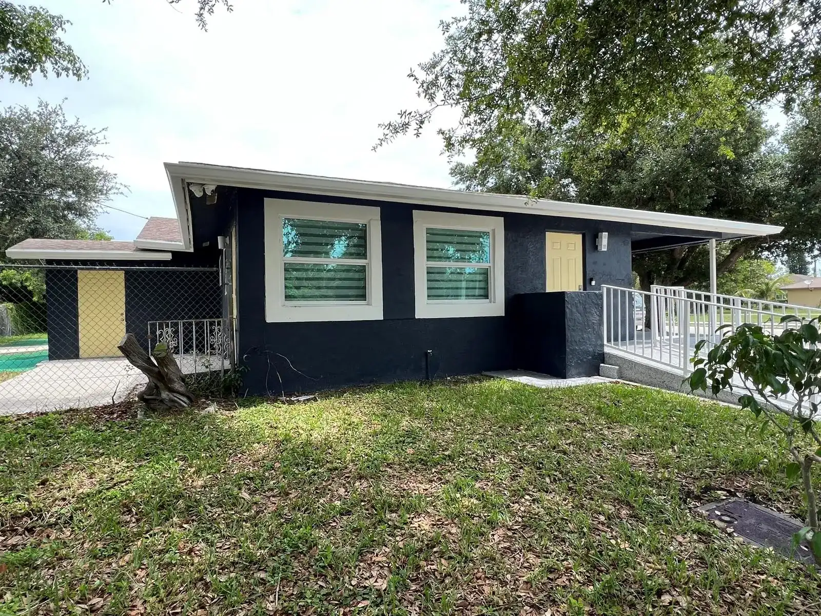 601 NW 2ND Street # 1, Delray Beach FL 33444