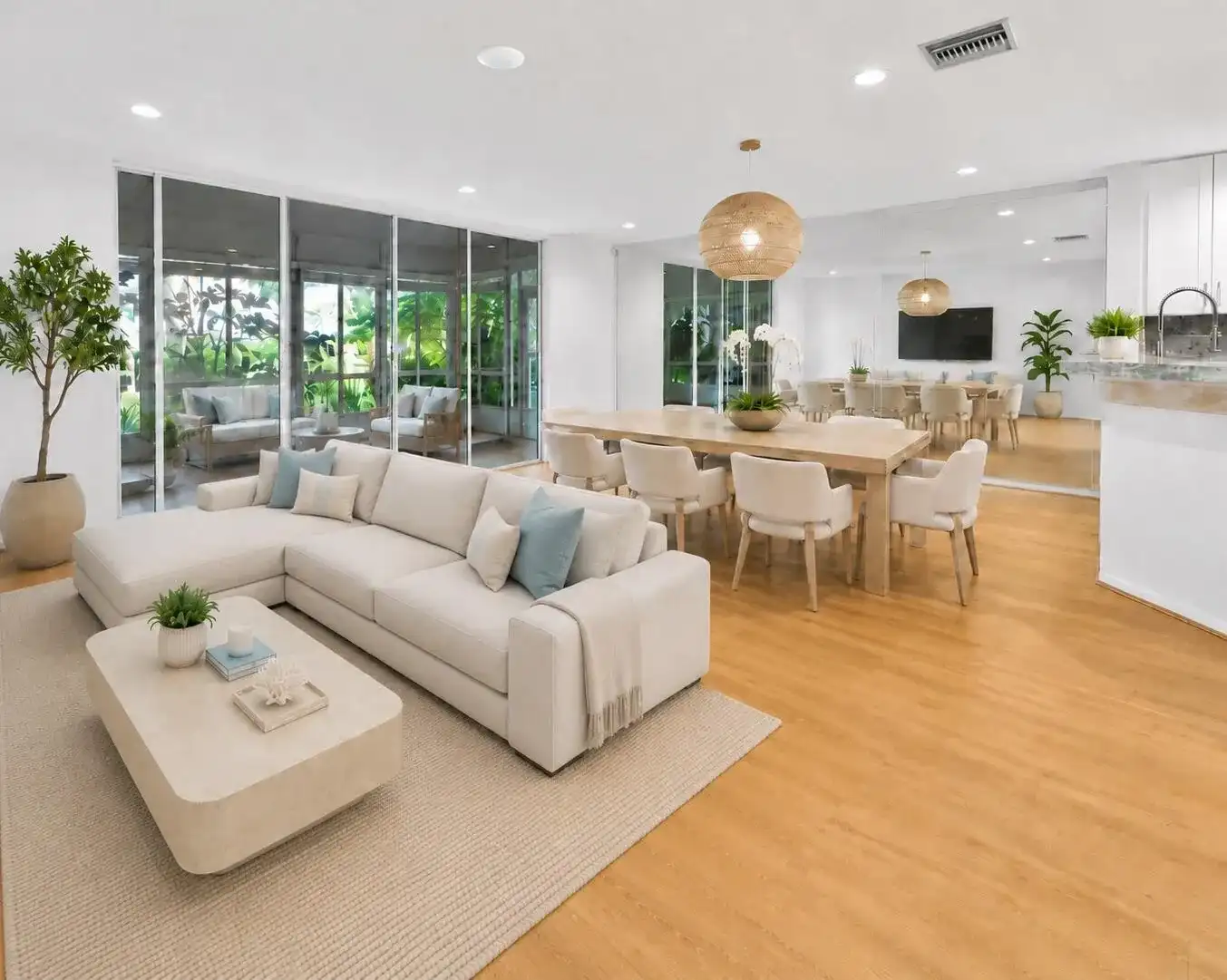6191 Old Court Road # 806, Boca Raton FL 33433