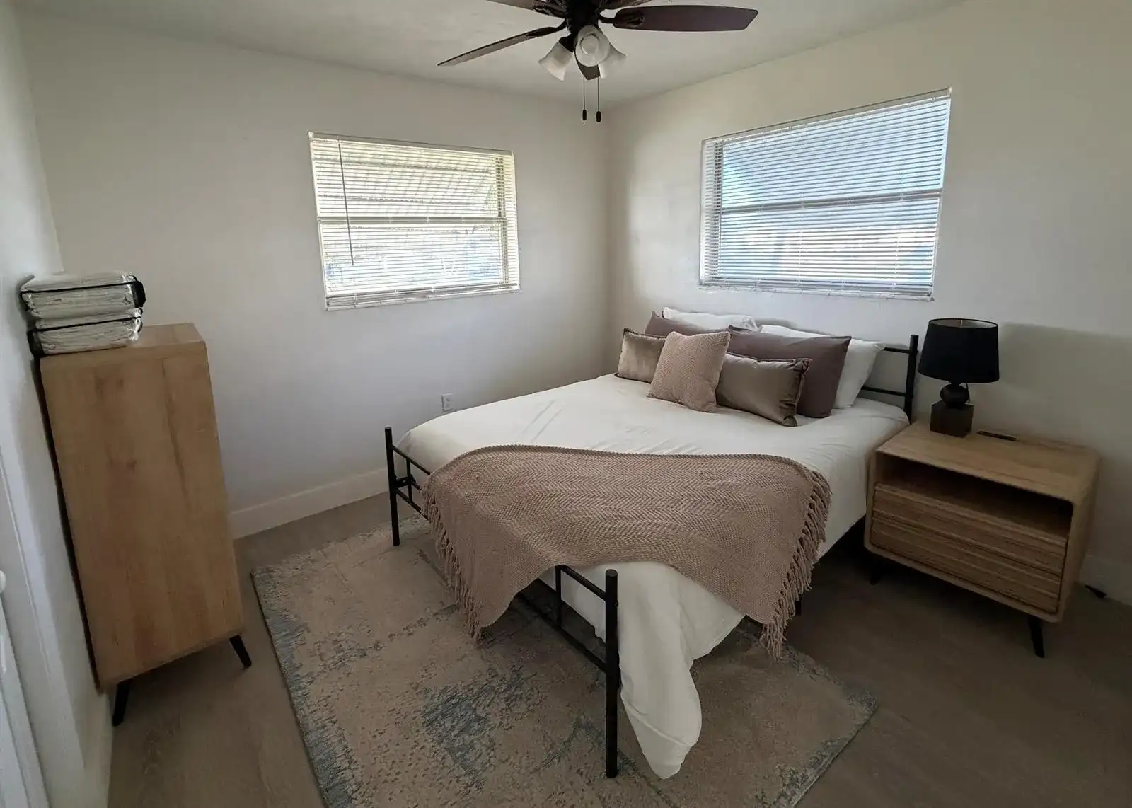 6201 SW 19TH Street, Miramar FL 33023