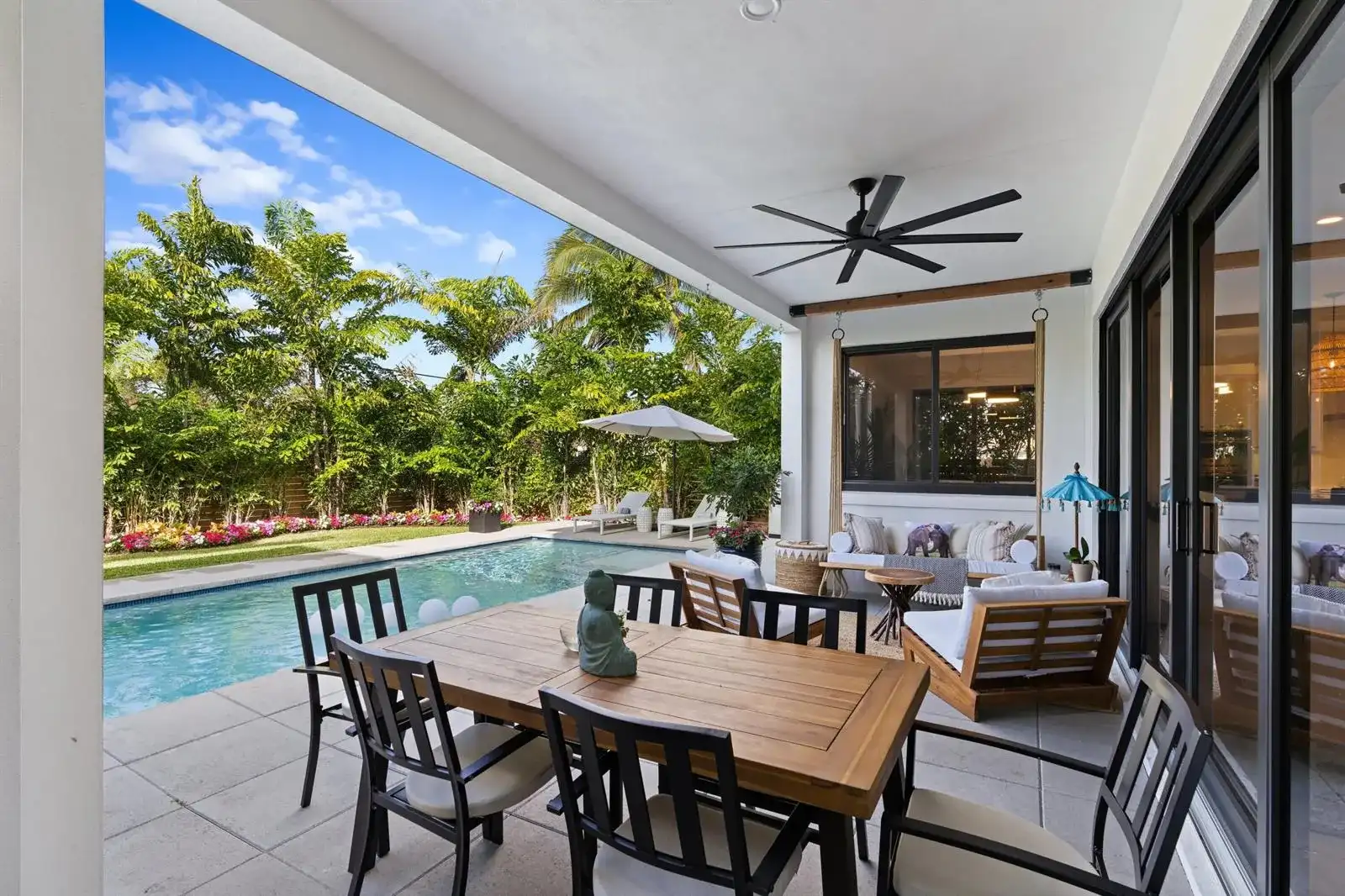 238 SE 4TH Avenue, Delray Beach FL 33483