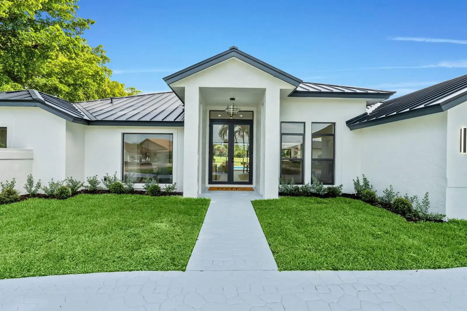 11320 Boca Woods Lane, Boca Raton FL 33428