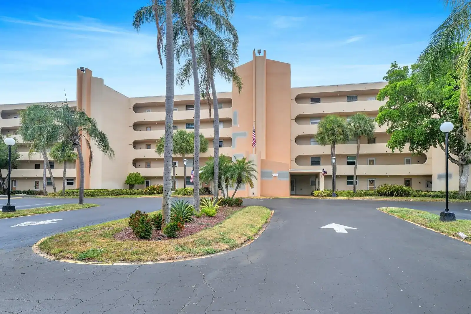 6461 NW 2nd Avenue # 509, Boca Raton FL 33487