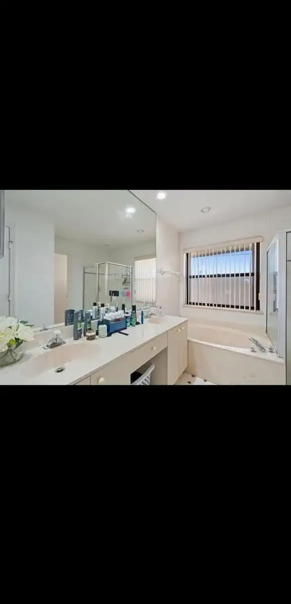 434 SW JEANNE Avenue, Port St. Lucie FL 34953