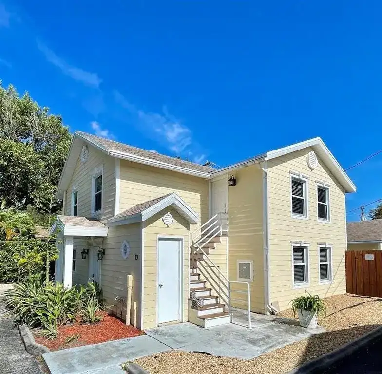 10 NE 11TH Avenue # 3, Fort Lauderdale FL 33301
