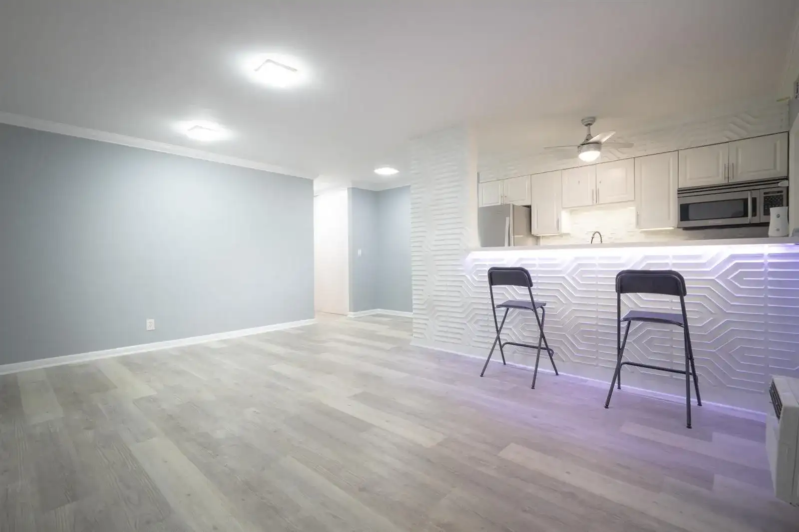 2621 Grant Street # 10A, Hollywood FL 33020