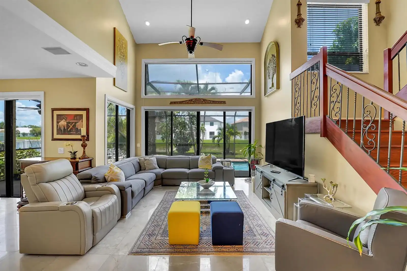 22199 CRESSMONT Place, Boca Raton FL 33428