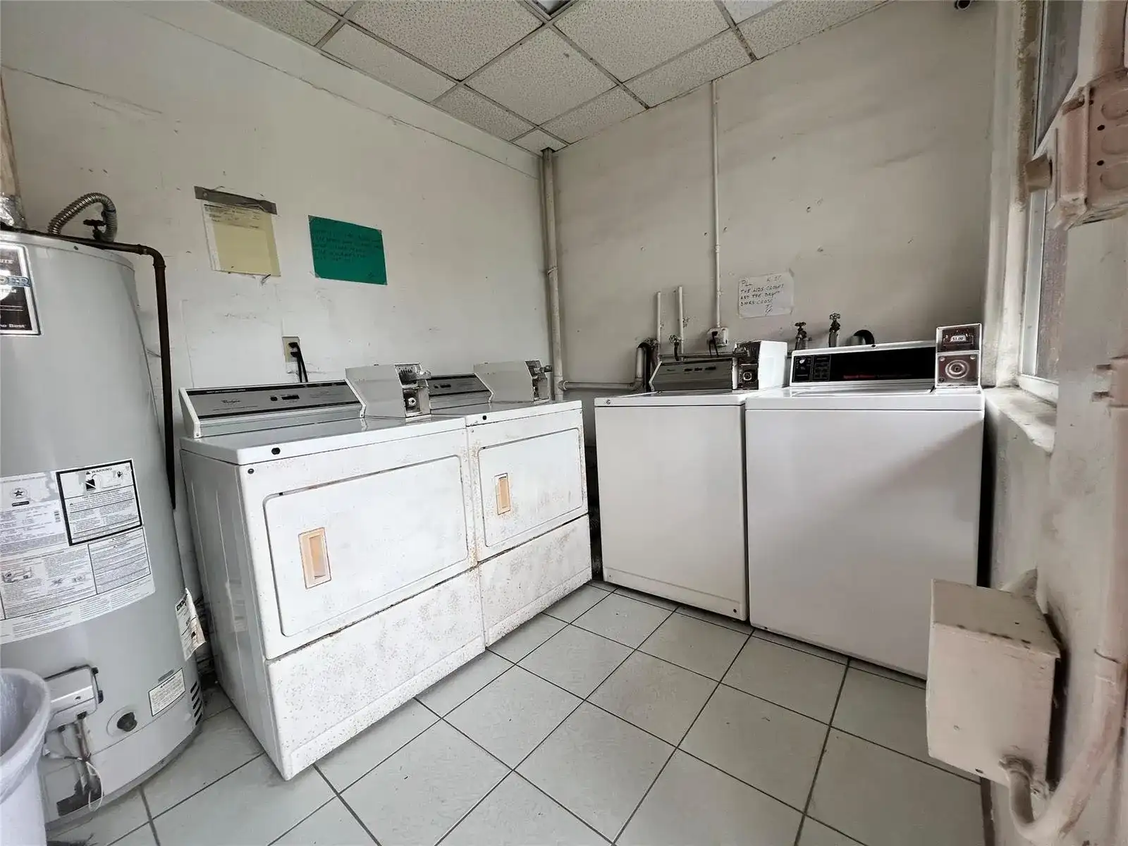 2037 Madison Street # 1, Hollywood FL 33020