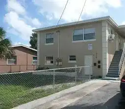 516 20TH Street # C, West Palm Beach FL 33407