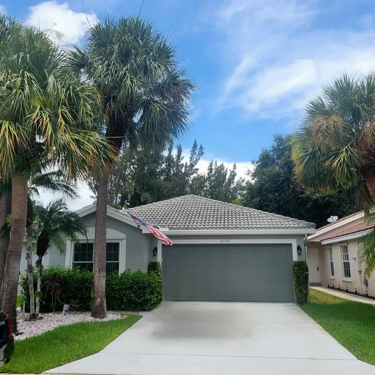 8294 Bermuda Sound Way, Boynton Beach FL 33436