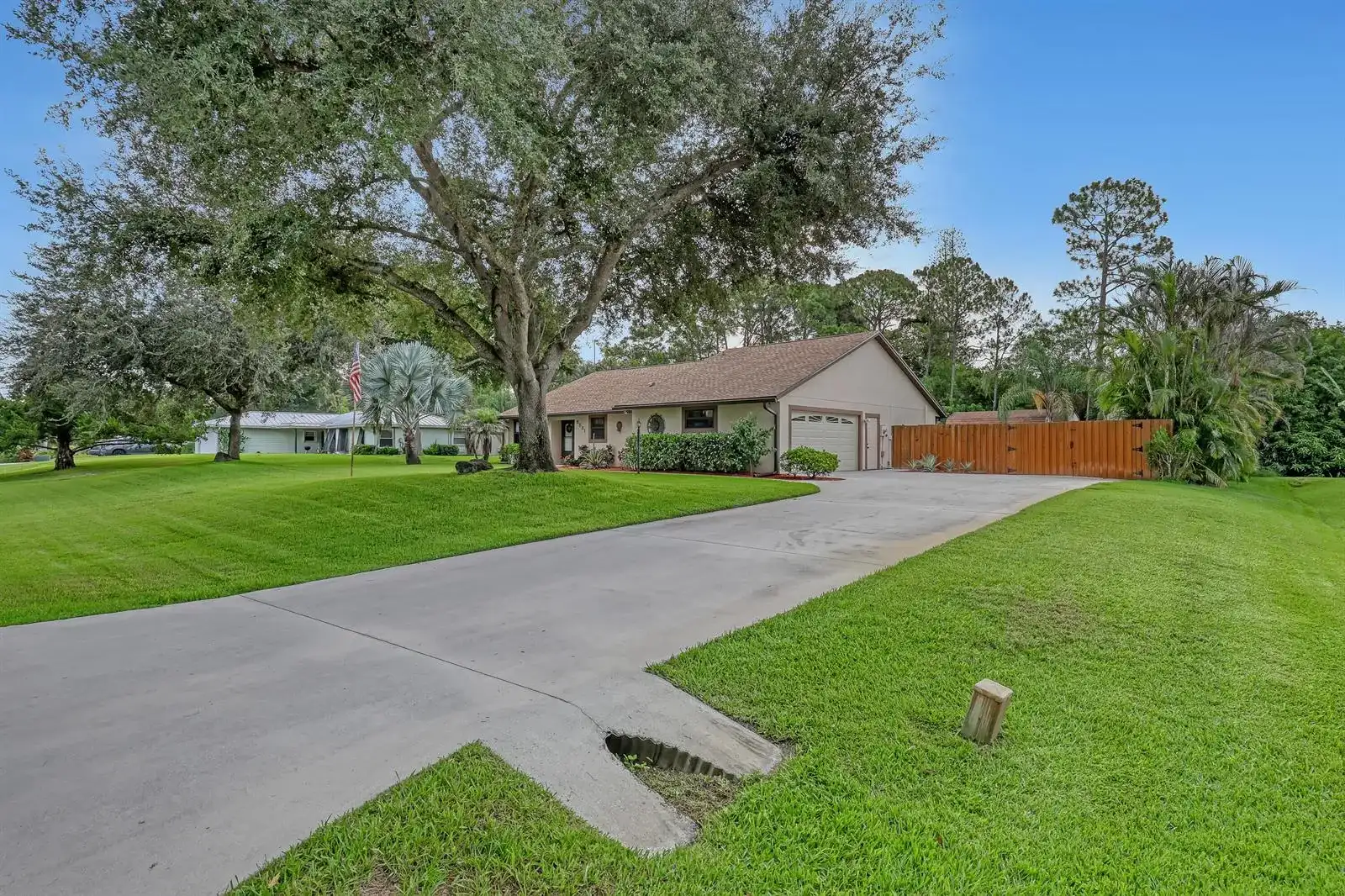 8581 SW 17TH Avenue, Stuart FL 34997