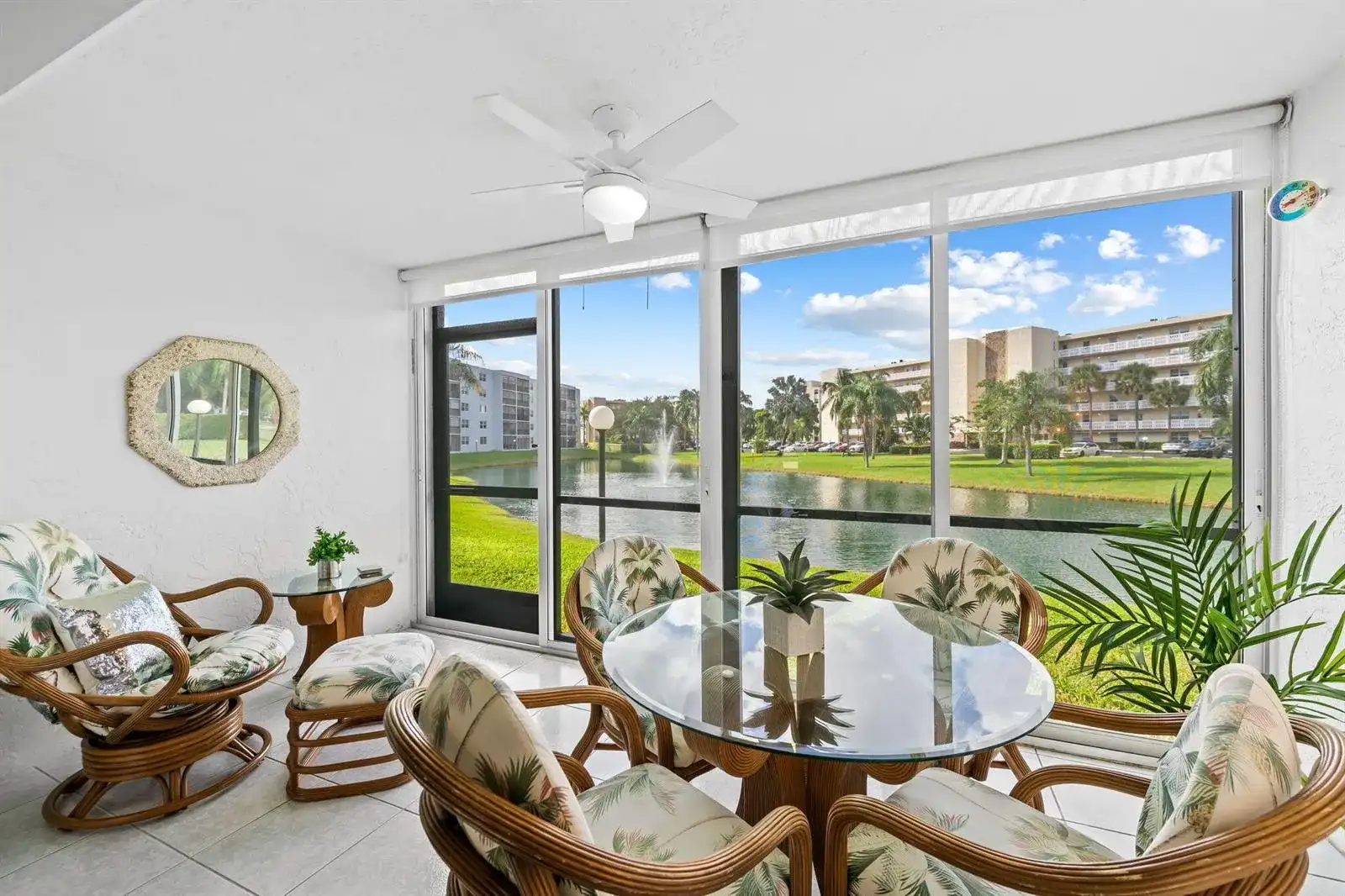 170 SE 5TH Avenue # 103, Dania Beach FL 33004