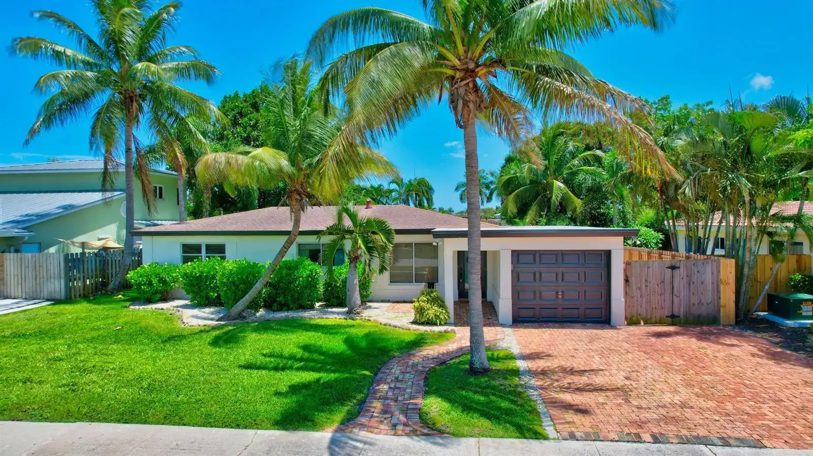 334 NE 28th Road, Boca Raton FL 33431