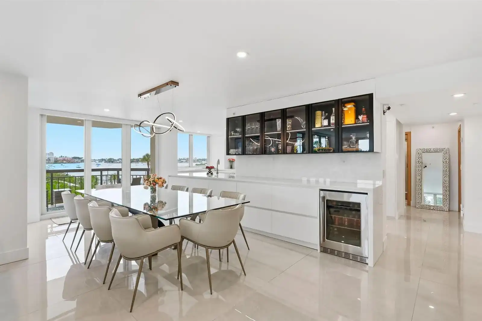 901 E CAMINO REAL # 2A, Boca Raton FL 33432