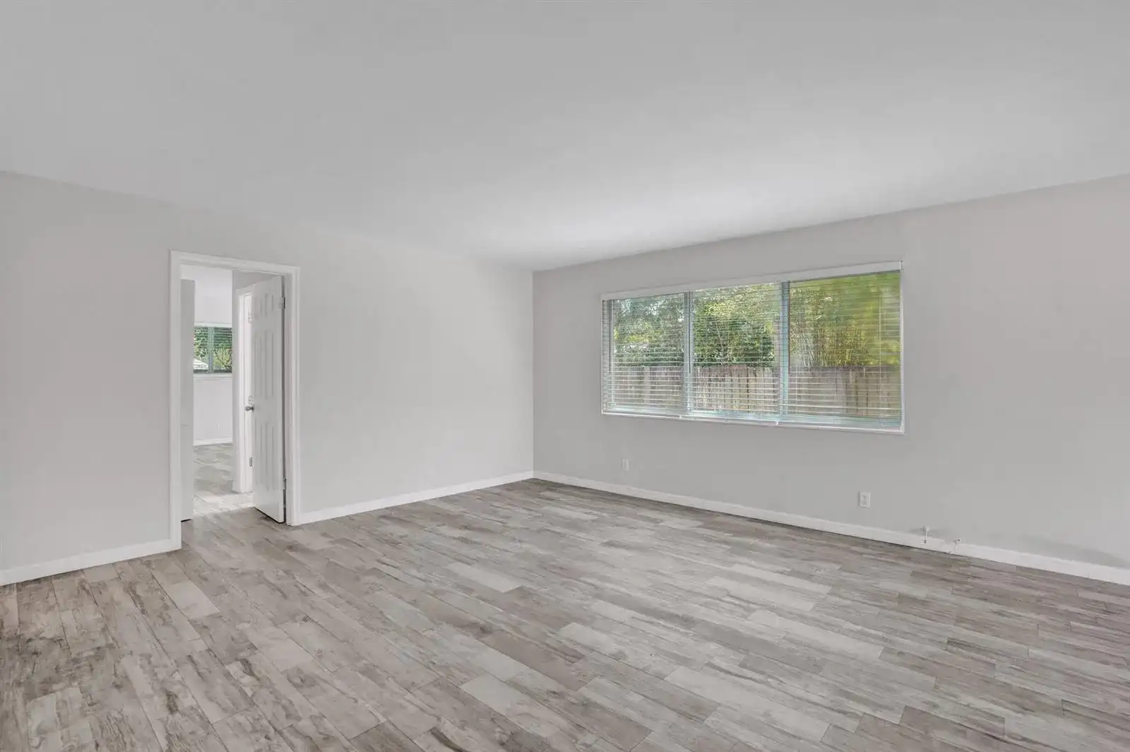 115 SW 1ST Avenue # 1, Boynton Beach FL 33435