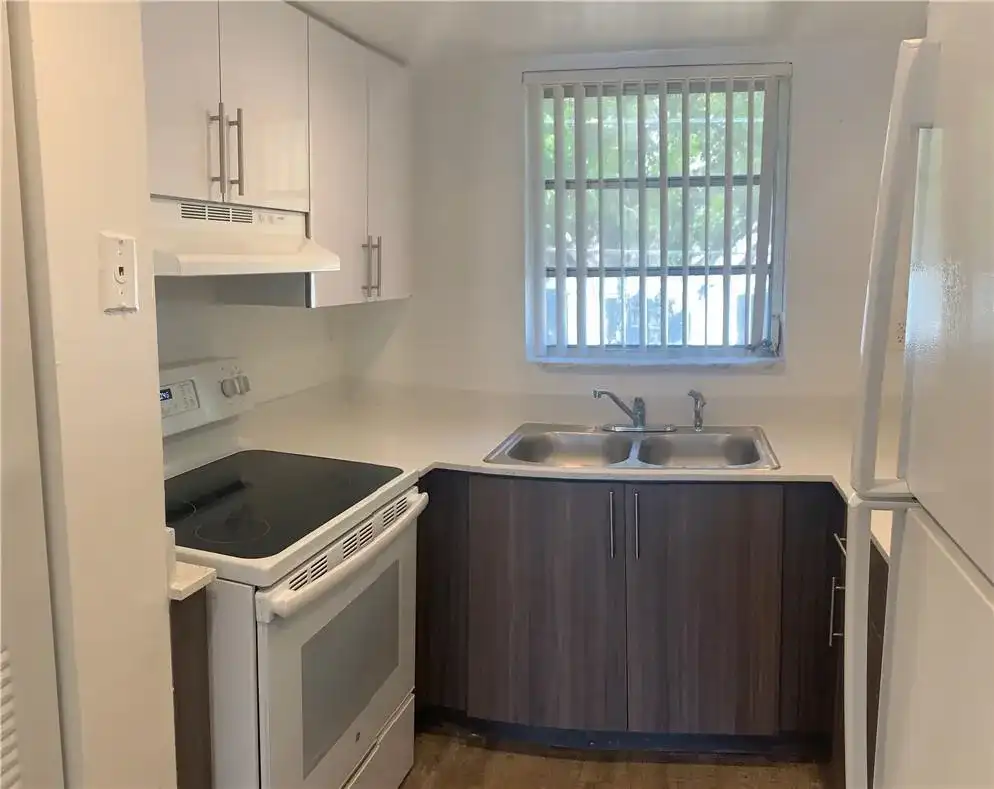 401 NW 34 Street # 214, Pompano Beach FL 33064