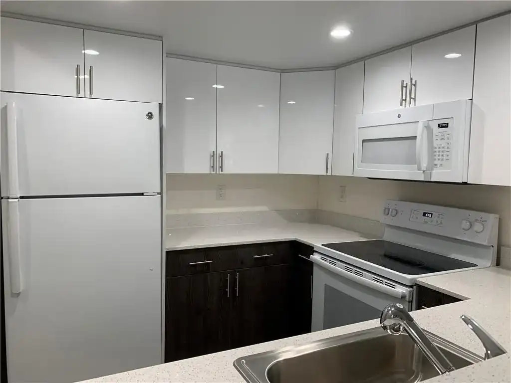 401 NW 34 Street # 114, Pompano Beach FL 33064