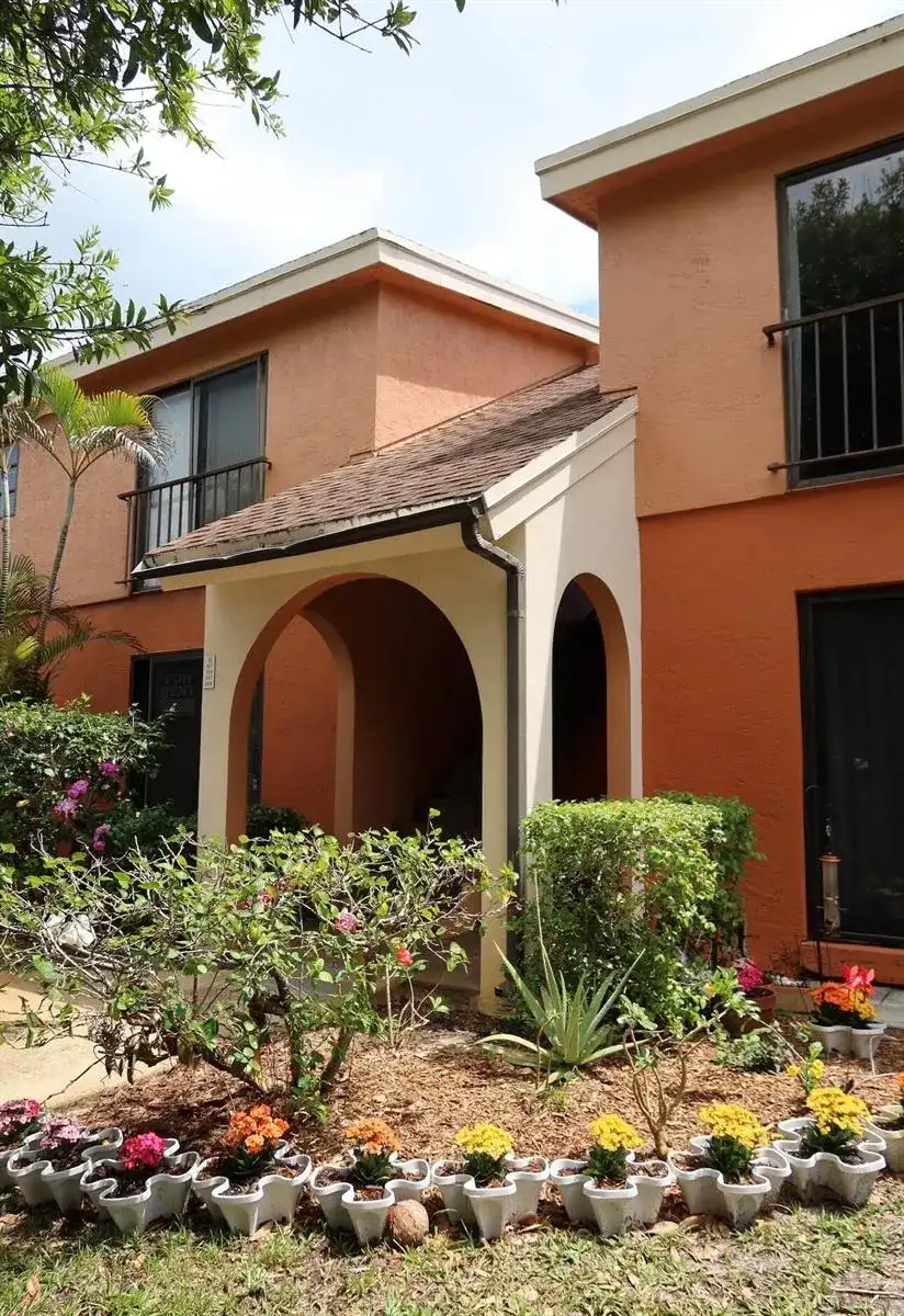 50 SE 12th Street # 1670, Boca Raton FL 33432