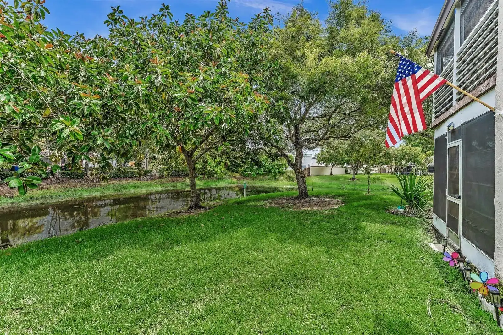 405 N Laurel Drive # 206, Margate FL 33063