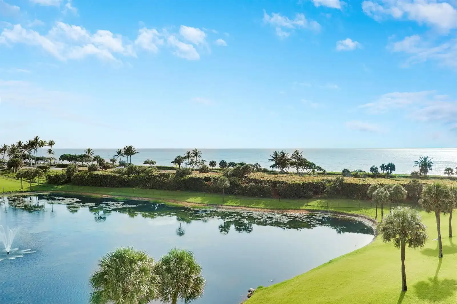601 S SEAS Drive # 503, Jupiter FL 33477