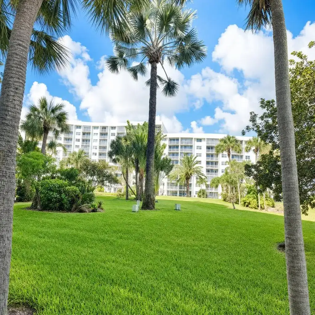 2731 NE 14TH ST # 421, Pompano Beach FL 33062