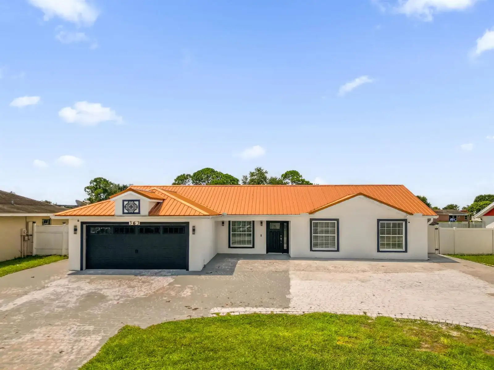 363 BUTTONWOOD Drive, Kissimmee FL 34743